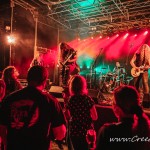 0214 Hard And Heavy Open Air Fest